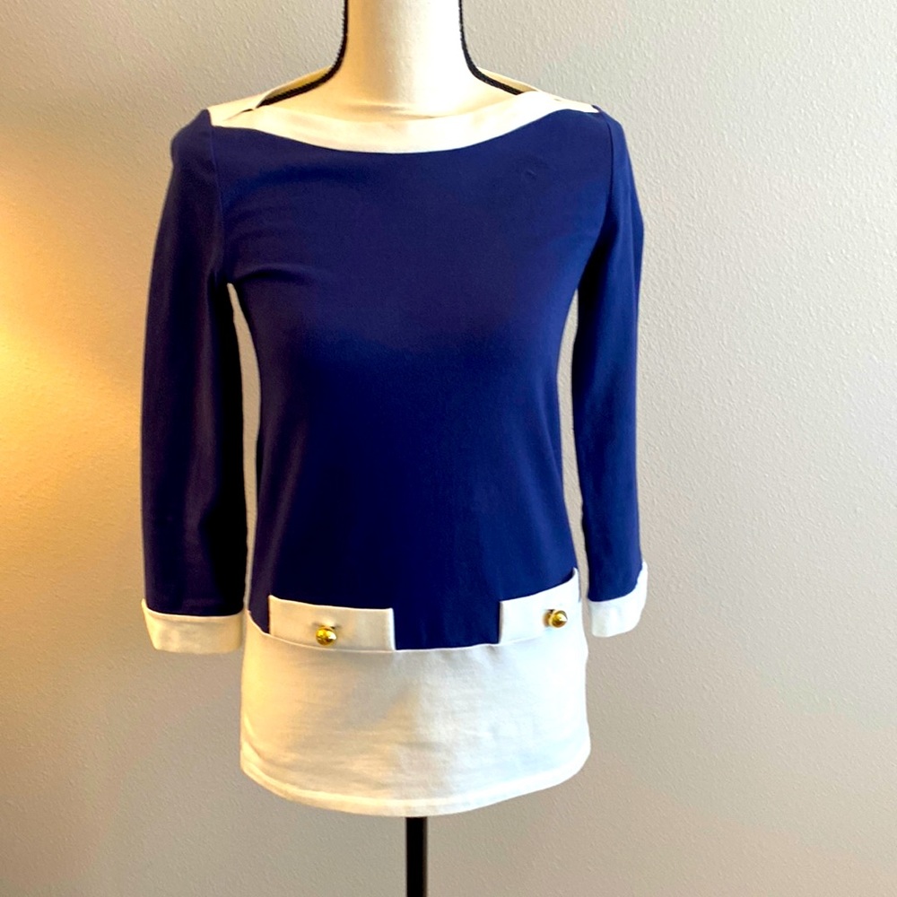 Kate Spade Top